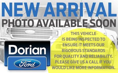 Used 2008 Ford F150 4x4 SuperCab