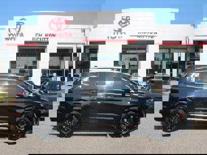 Used 2021 Cadillac XT6 Premium Luxury