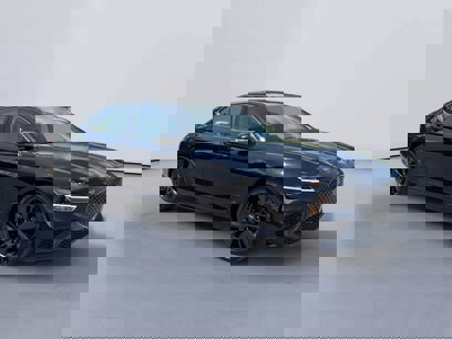 Used 2023 Genesis G70 2.0T w/ Sport Prestige Package