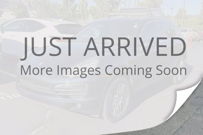 Used 2014 Porsche Cayenne S
