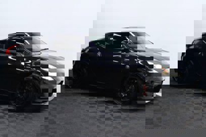 Used 2013 Nissan 370Z Coupe