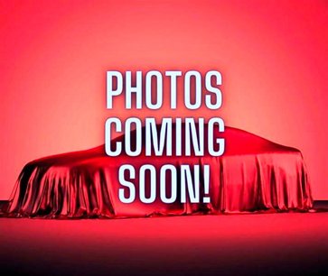 Used 2011 Mercedes-Benz ML 350 4MATIC