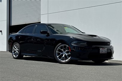 Used 2020 Dodge Charger GT
