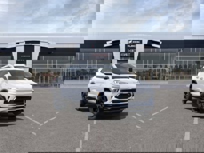 New 2025 Buick Encore GX Sport Touring w/ Comfort Package