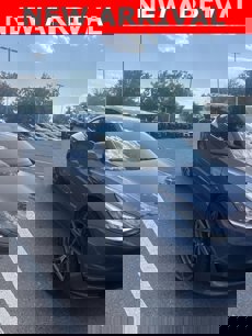 Used 2020 Tesla Model 3 Long Range