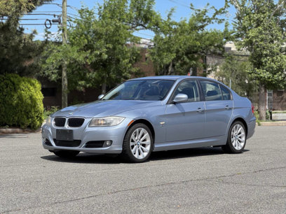 Used 2011 BMW 328i xDrive Sedan