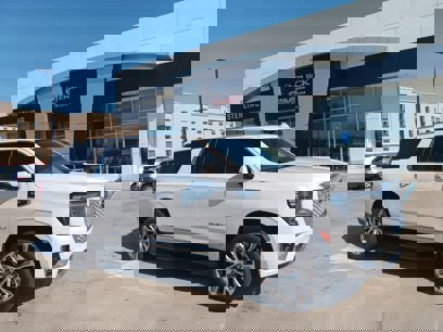 Used 2021 GMC Yukon XL Denali w/ LPO, Illumination Package