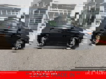 Used 2013 Toyota Prius Persona Series