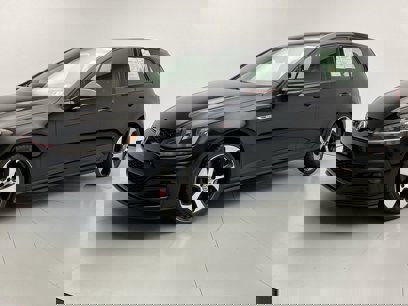 Used 2018 Volkswagen GTI S