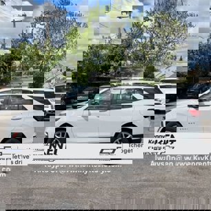 Certified 2023 Chevrolet Equinox LS
