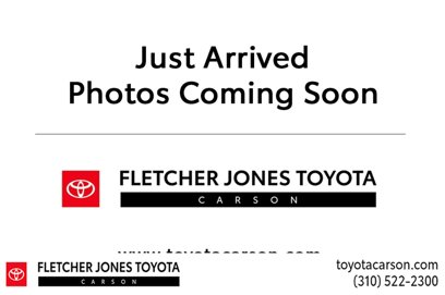 Used 2024 Tesla Model Y Long Range