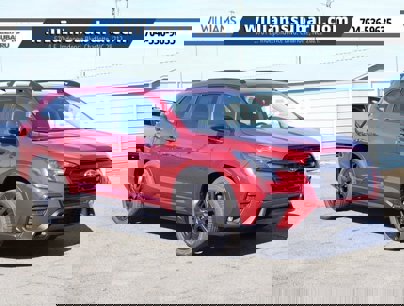 New 2025 Subaru Ascent Onyx Edition w/ Popular Package #2