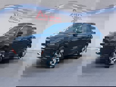 Used 2022 Jaguar E-PACE SE