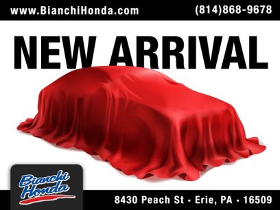 Used 2022 Volvo XC90 T6 Inscription w/ Lounge Package