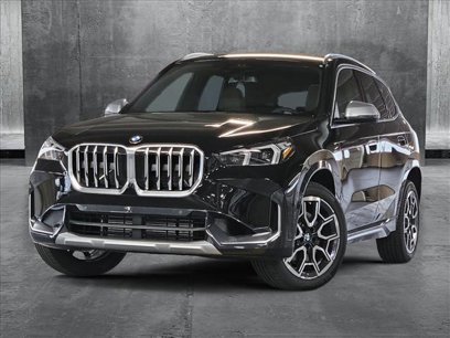 Certified 2024 BMW X1 xDrive28i w/ Technology Package