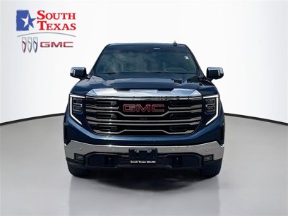 Used 2023 GMC Sierra 1500 SLT