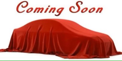 Used 2020 Buick Envision Essence
