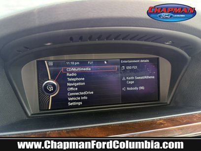 Used 2013 BMW 328i xDrive Coupe