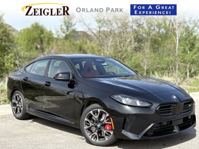 Used 2025 BMW M235i xDrive w/ Premium Package