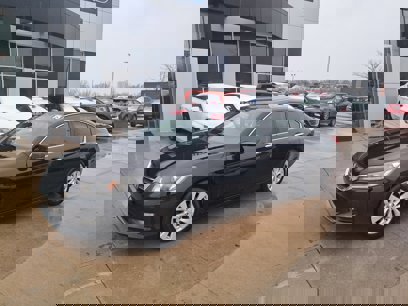 Used 2015 Honda Accord EX-L