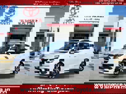 Used 2022 Subaru Legacy Premium
