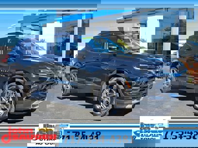 Used 2023 Chevrolet Blazer LT