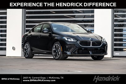 New 2026 BMW 228 Gran Coupe w/ Premium Package