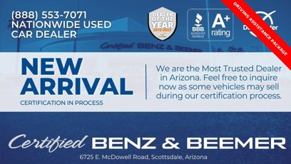 Used 2017 BMW X3 sDrive28i