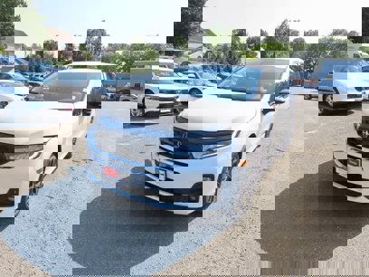 New 2025 Honda Odyssey Sport-L