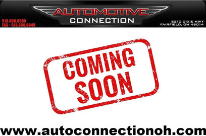 Used 2010 Chevrolet HHR SS