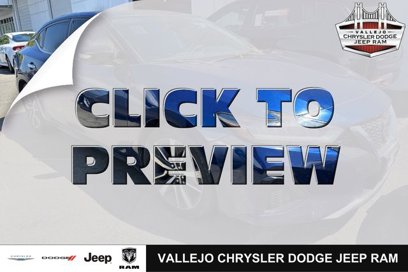 Used 2020 Nissan Maxima 3.5 SV w/ Floor Mat Group