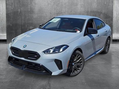 New 2025 BMW M235i xDrive w/ Technology Package