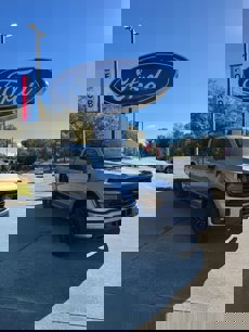 New 2024 Ford F150 XLT w/ Equipment Group 302A MID