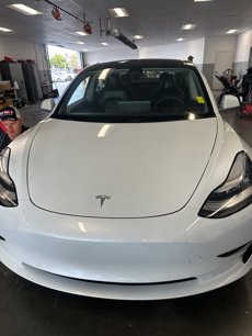 Used 2020 Tesla Model 3 Standard Range Plus