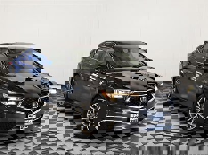 Used 2020 Acura TLX