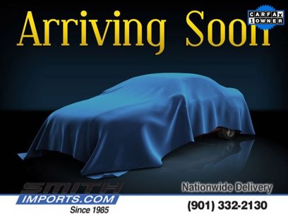 Used 2021 Land Rover Range Rover Autobiography
