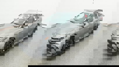 New 2025 Toyota Camry SE