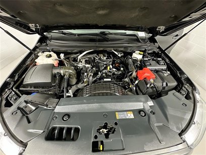 Certified 2019 Ford Ranger XLT w/ Equipment Group 302A Luxury