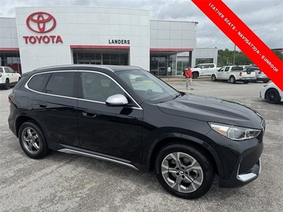 Used 2023 BMW X1 xDrive28i w/ Convenience Package