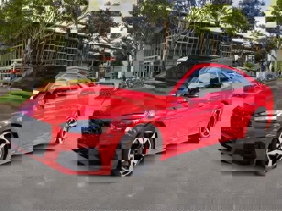 Certified 2022 Audi A5 2.0T Premium Plus w/ Premium Plus
