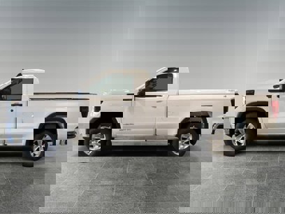 New 2025 GMC Sierra 1500 Pro w/ Pro Value Package