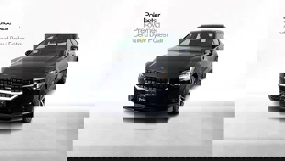 Certified 2021 Polestar Polestar 2