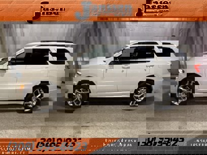 Used 2023 Dodge Durango GT