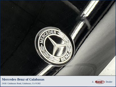 Used 2022 Mercedes-Benz GLE 350 4MATIC