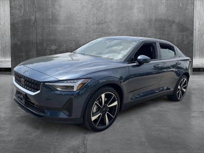 Used 2022 Polestar Polestar 2