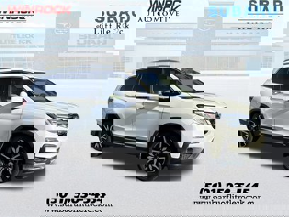 Used 2019 Honda Pilot Touring
