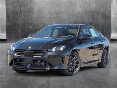New 2025 BMW M235i xDrive w/ M Performance Package