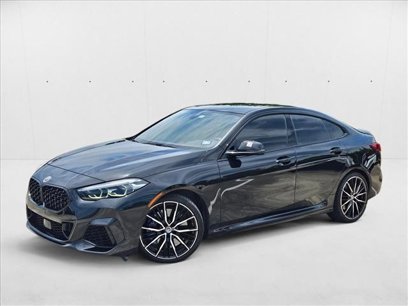 Used 2023 BMW M235i xDrive Gran Coupe w/ Premium Package