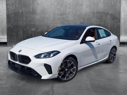 Used 2025 BMW 228i xDrive w/ Premium Package
