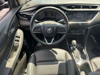 Used 2023 Buick Encore GX Essence w/ Experience Buick Package